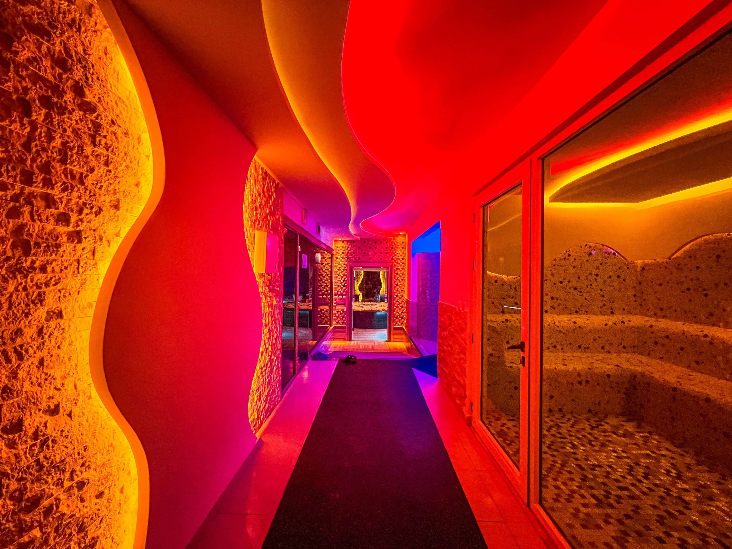 antalya-alanya-facilities-3-11