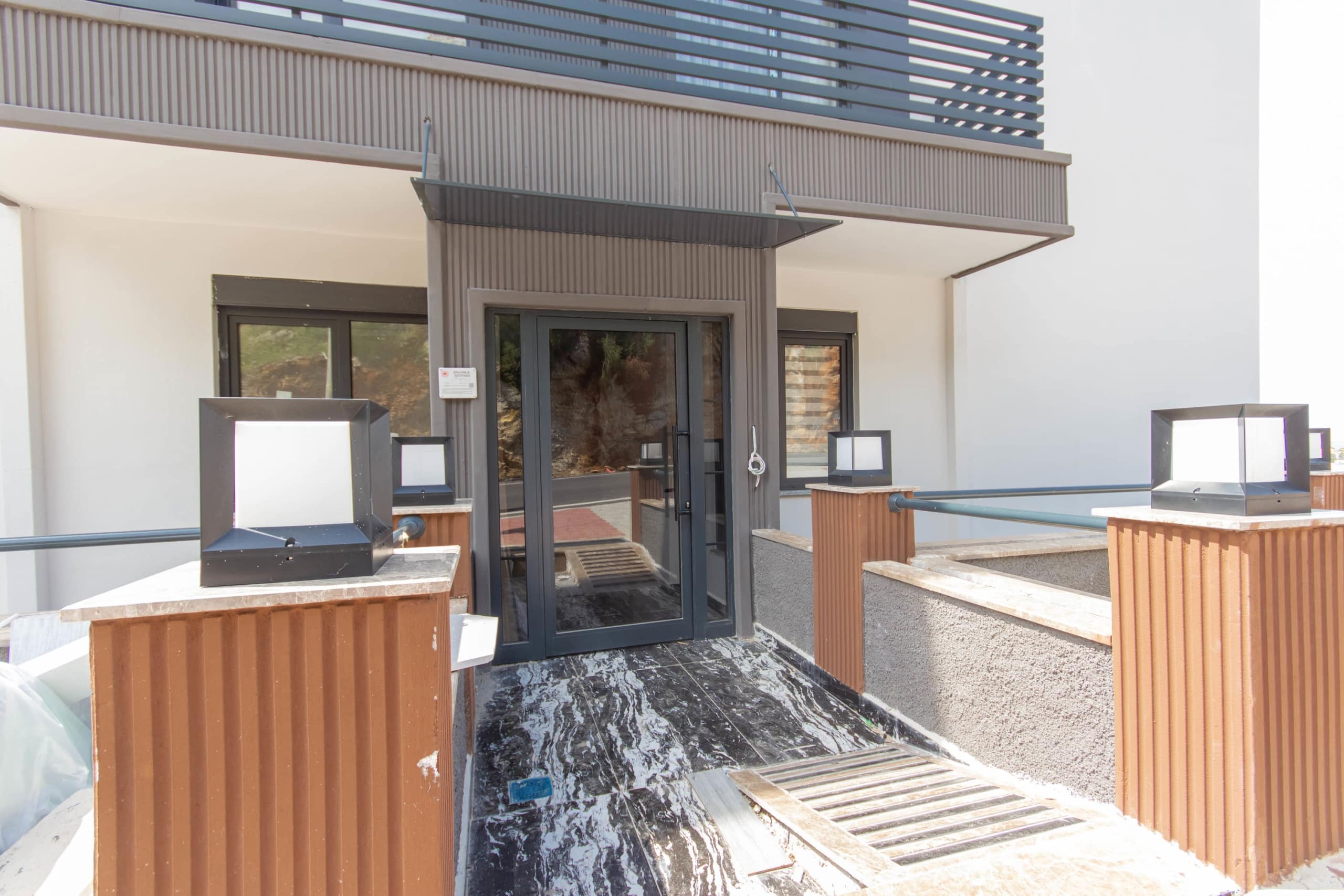 antalya-alanya-facilities-3-14