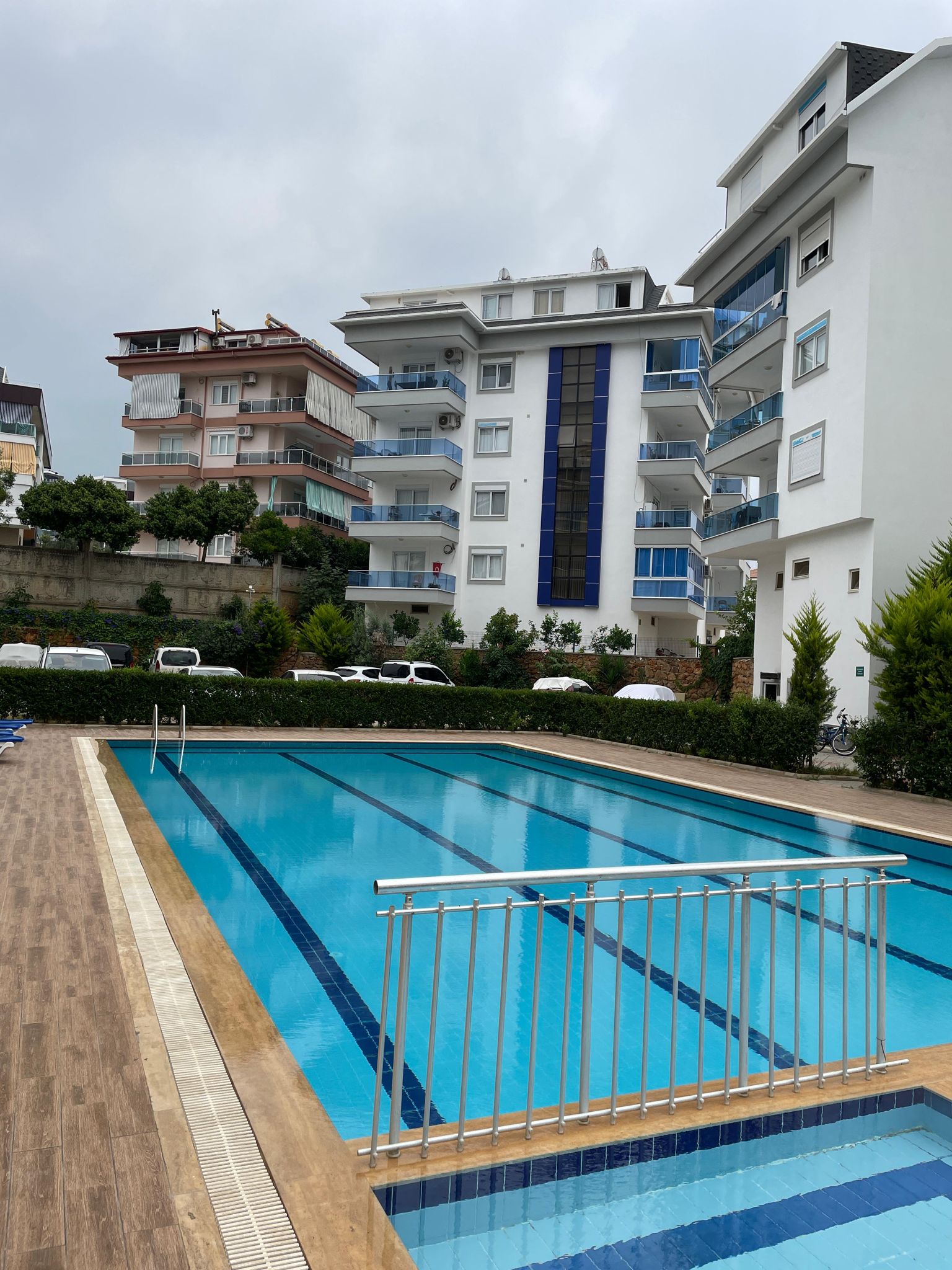 antalya-alanya-facilities-3-15