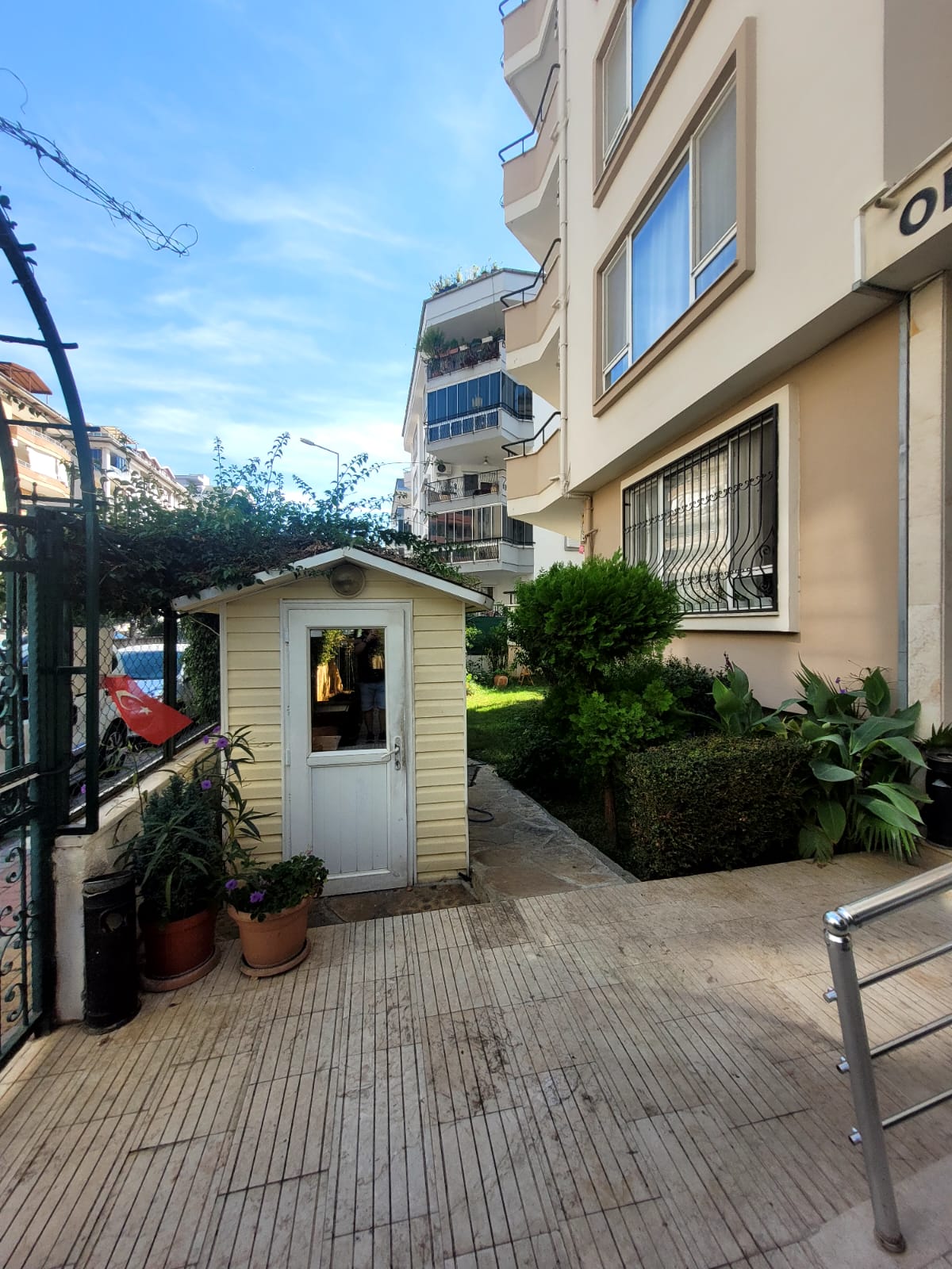 antalya-alanya-facilities-3-16