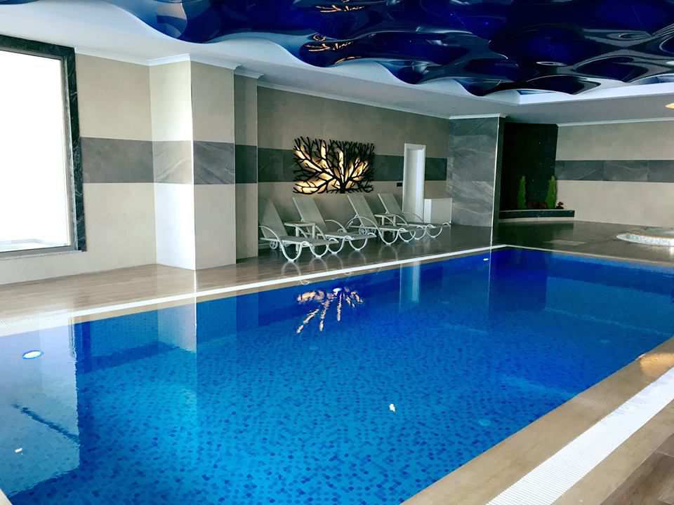 antalya-alanya-facilities-3-17