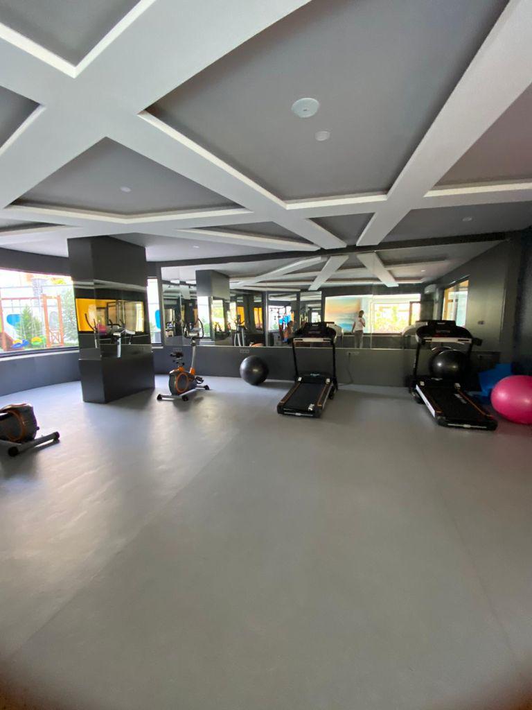 antalya-alanya-facilities-3-17