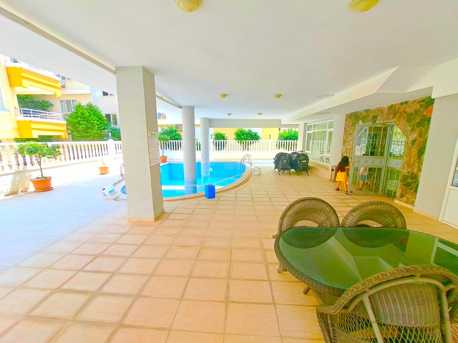 antalya-alanya-facilities-3-19