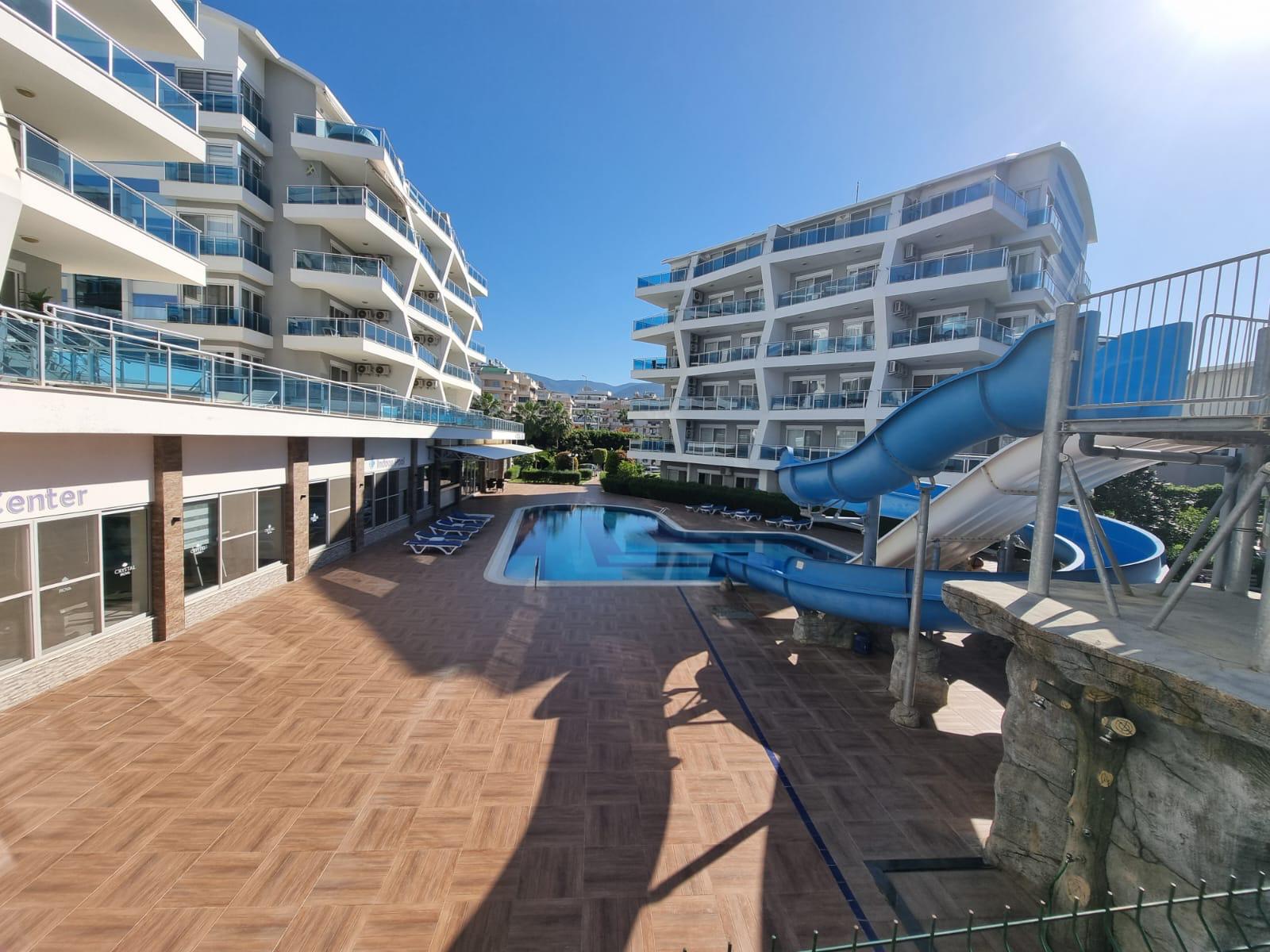 antalya-alanya-facilities-3-19