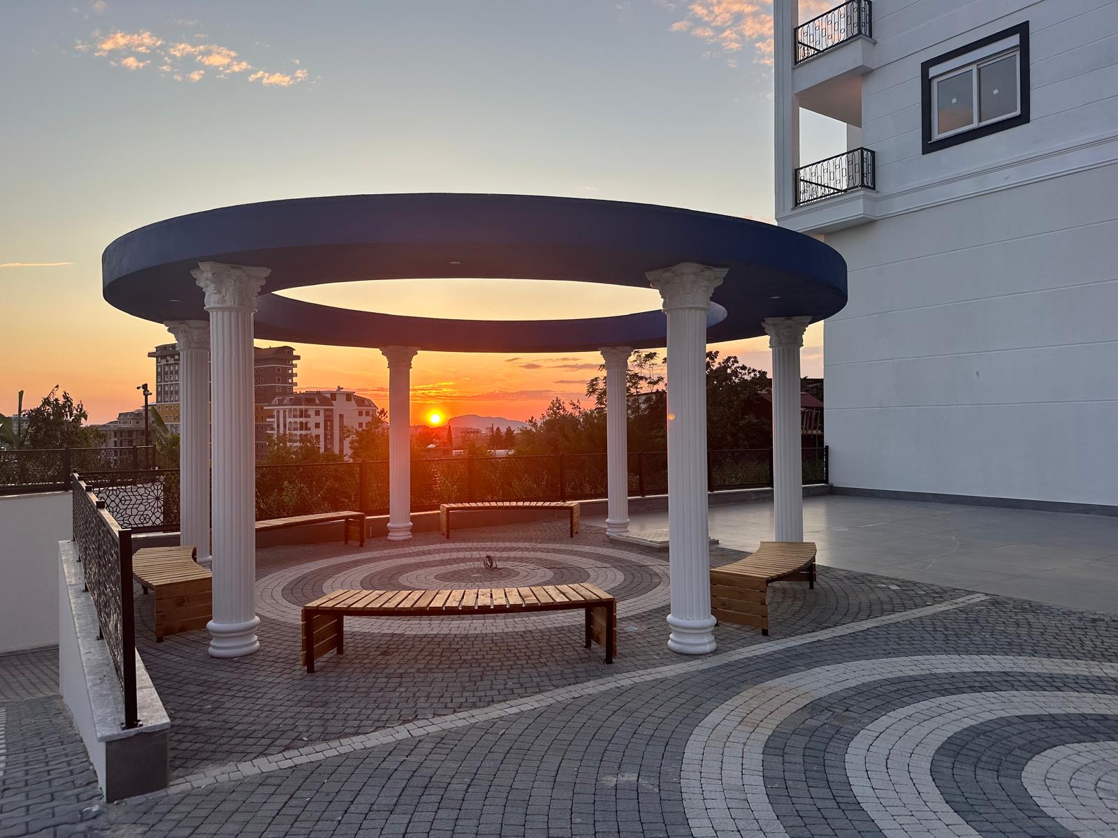 antalya-alanya-facilities-3-21