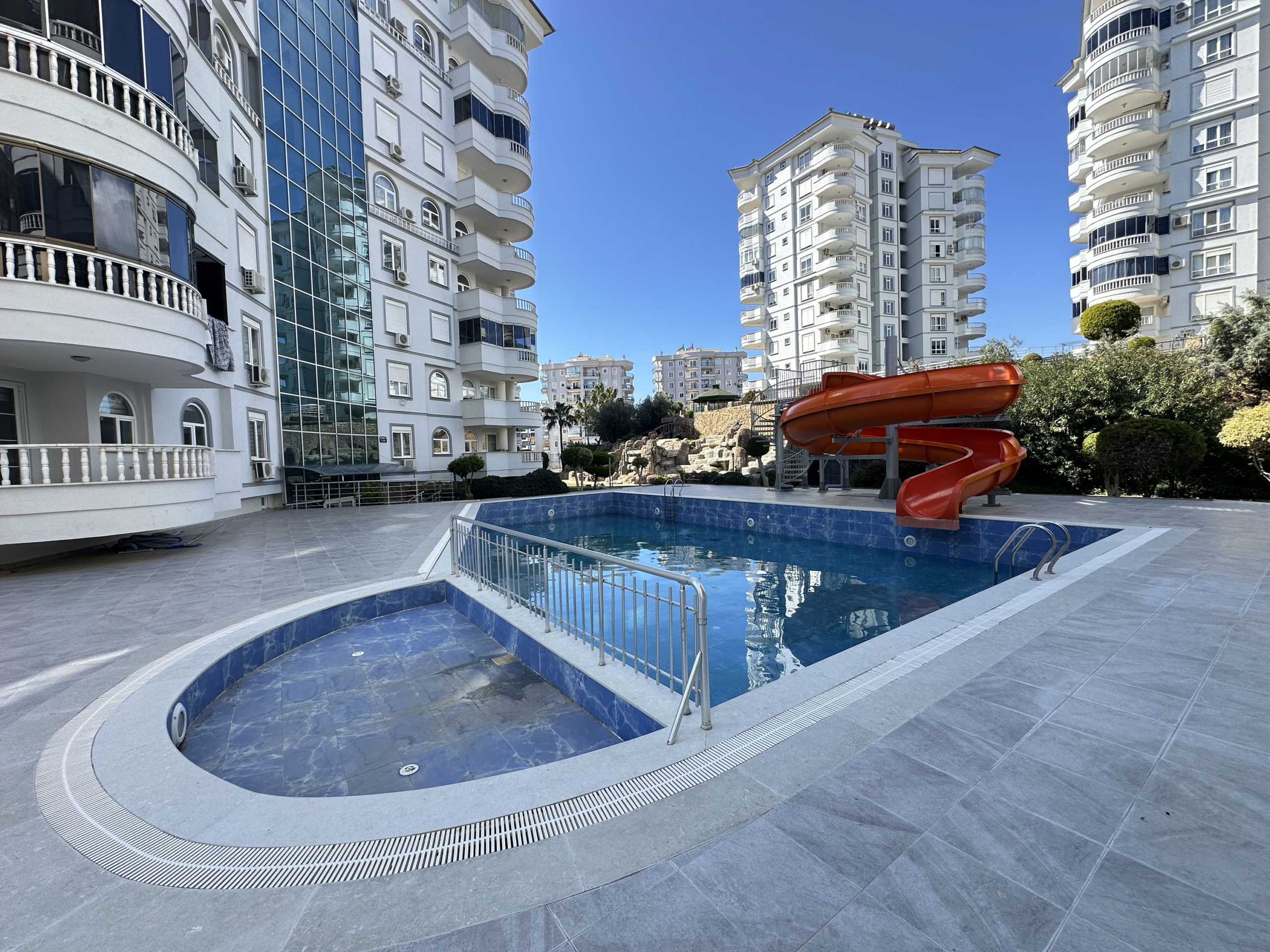 antalya-alanya-facilities-3-22-scaled