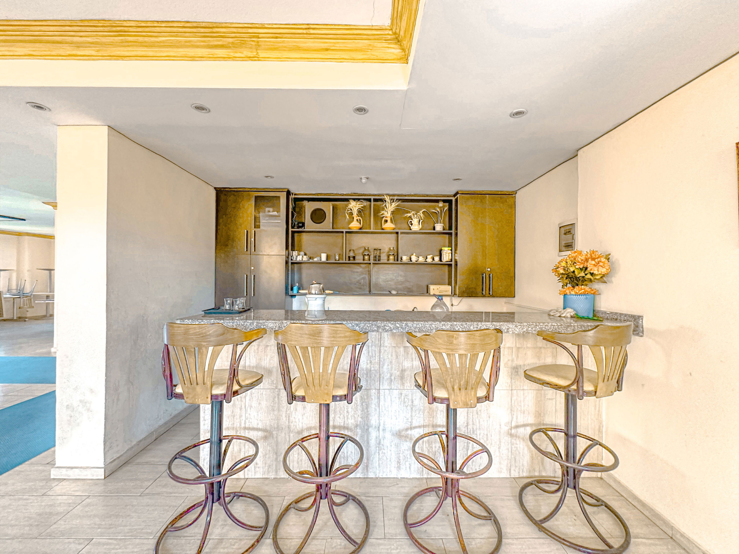 antalya-alanya-facilities-3-29-scaled