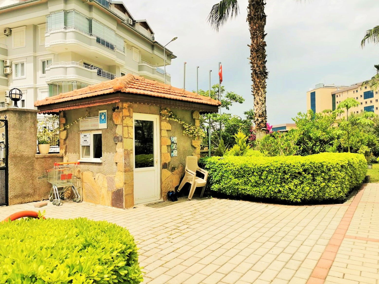 antalya-alanya-facilities-3-35