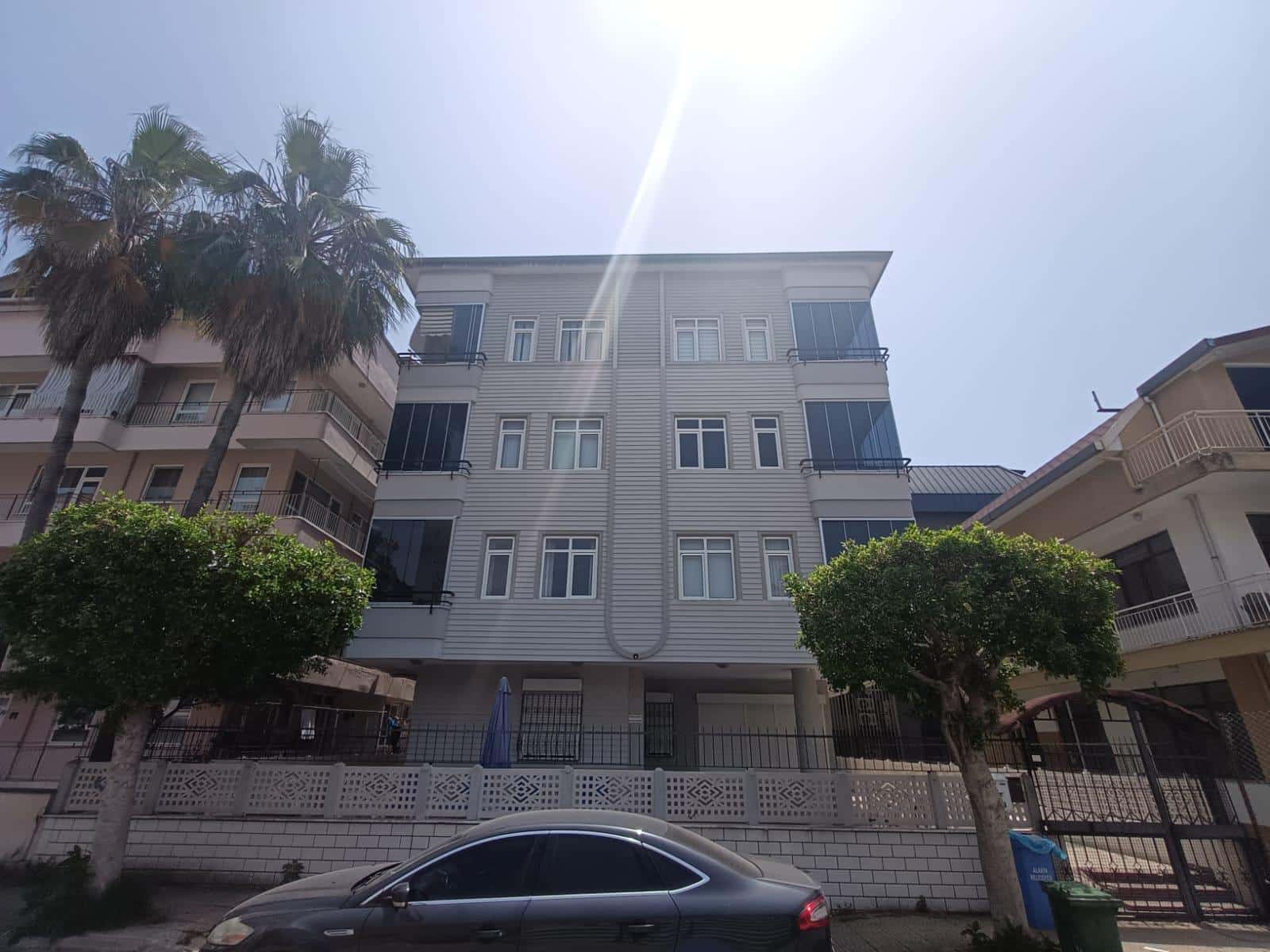 antalya-alanya-facilities-3-5