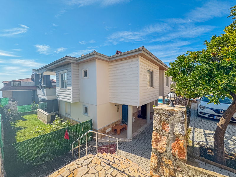 antalya-alanya-facilities-3-5