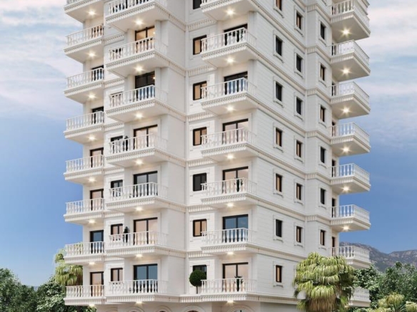 antalya alanya facilities 3 6