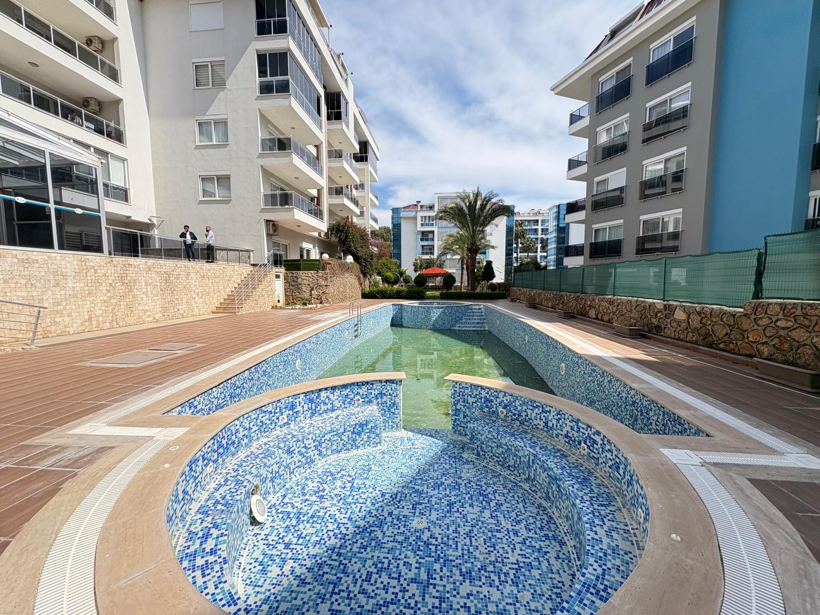 antalya-alanya-facilities-3-8