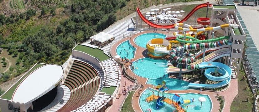 antalya-alanya-facilities-3-8