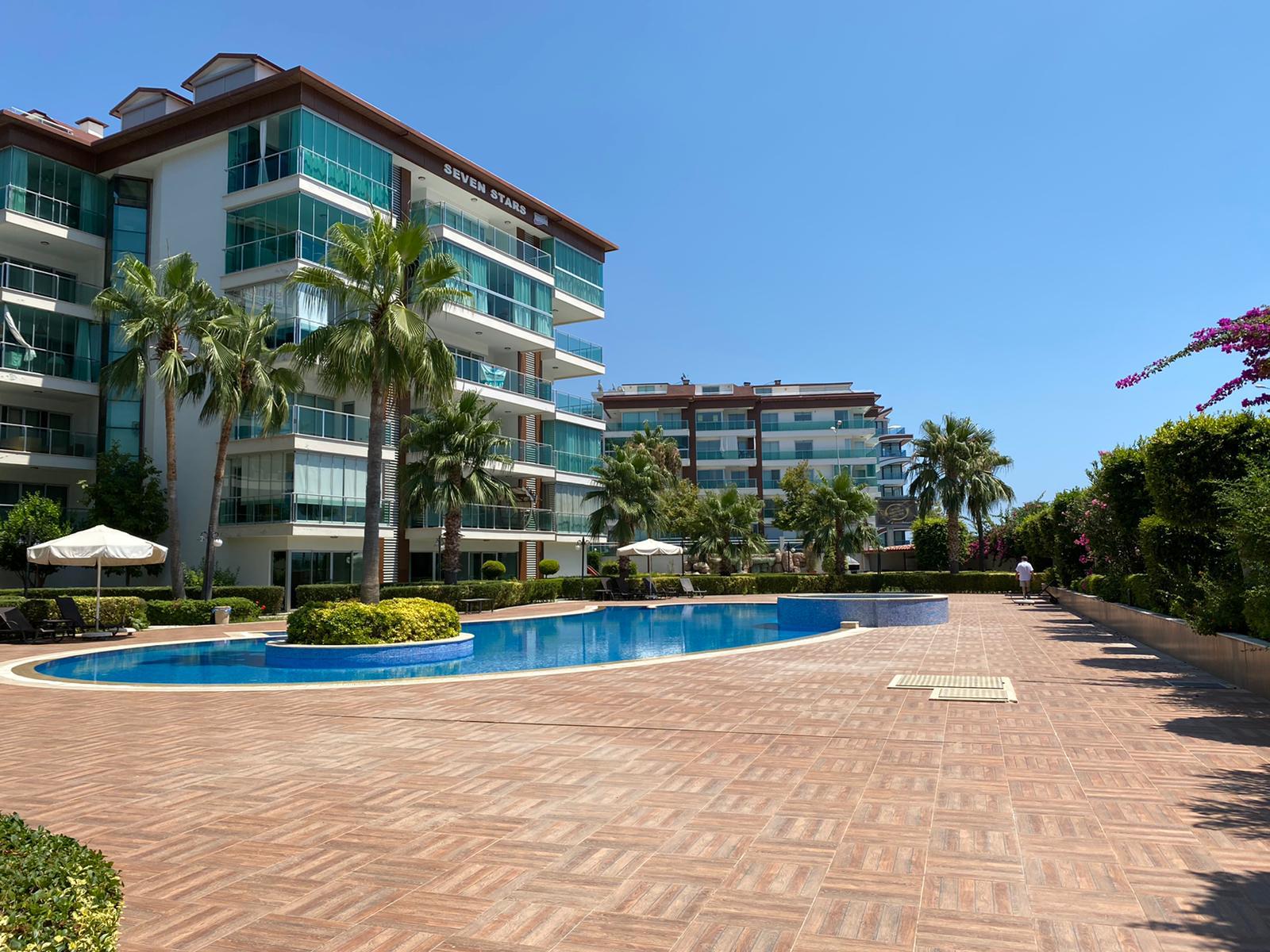 antalya-alanya-facilities-3