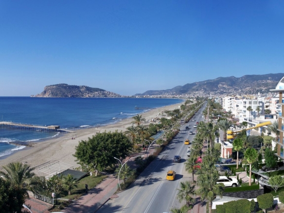 antalya alanya facilities 32