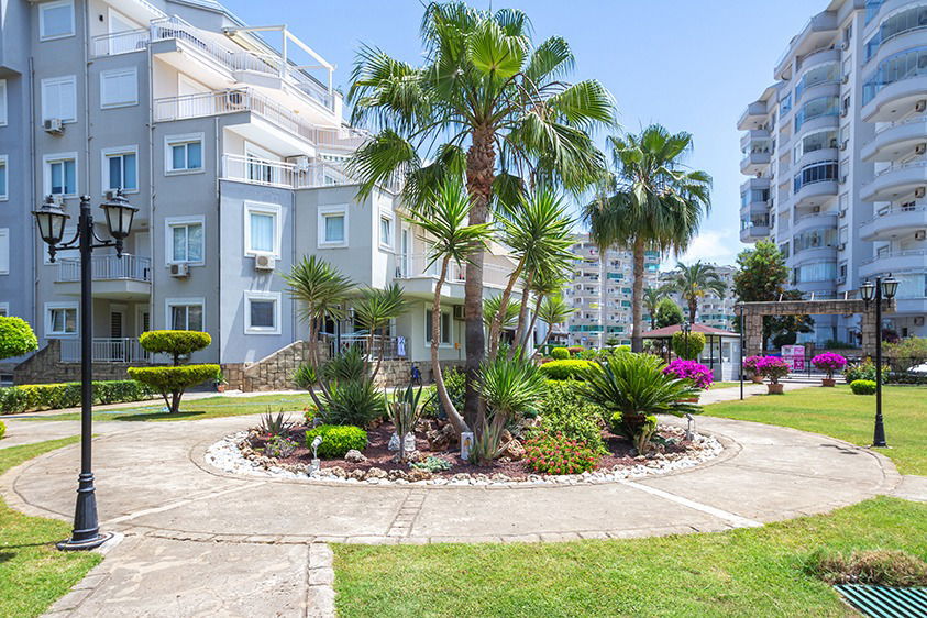 antalya-alanya-facilities-4-11