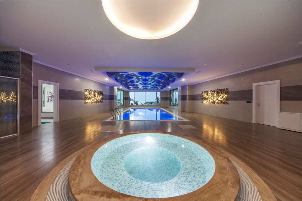 antalya-alanya-facilities-4-12