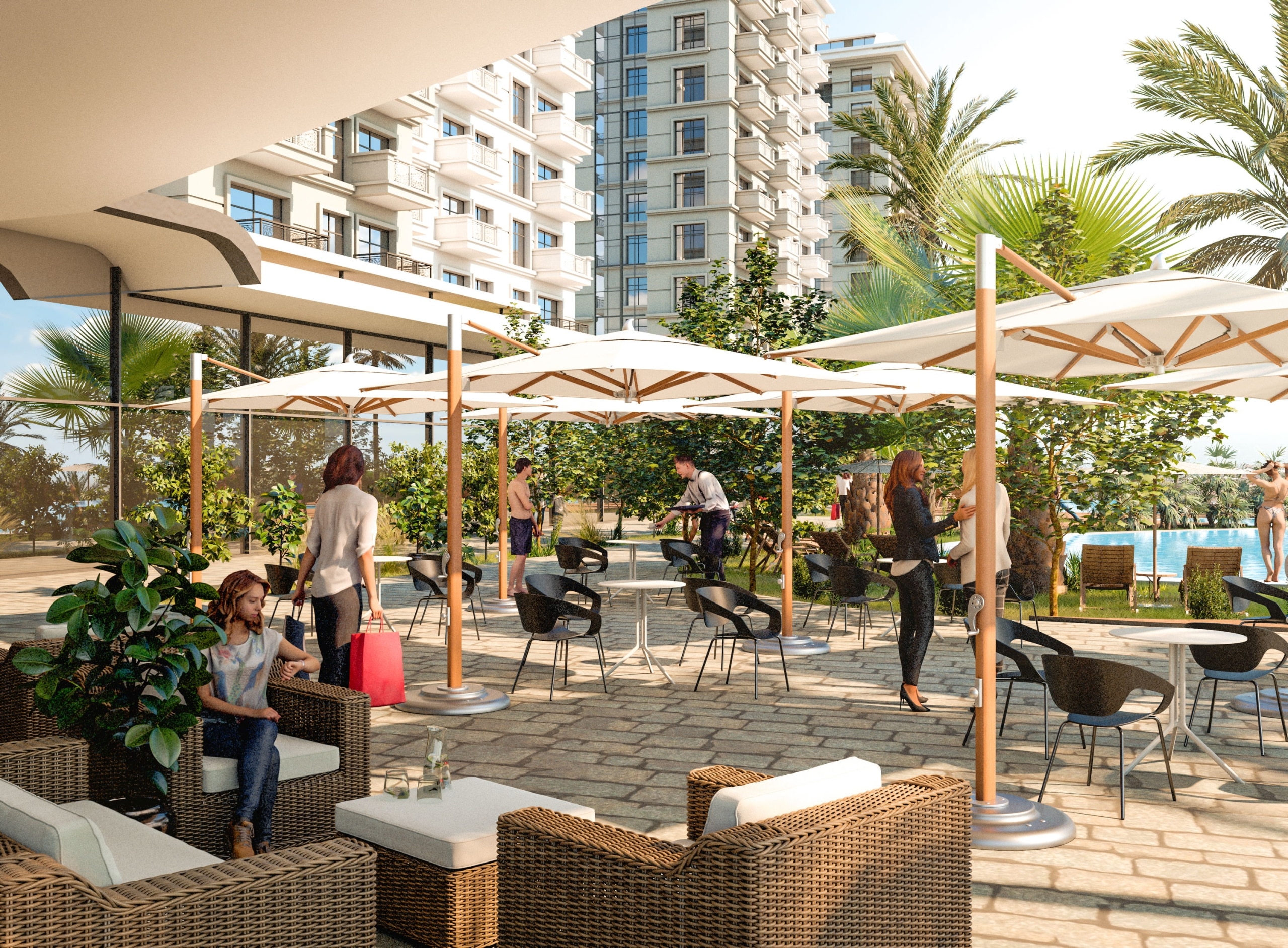 antalya-alanya-facilities-4-12