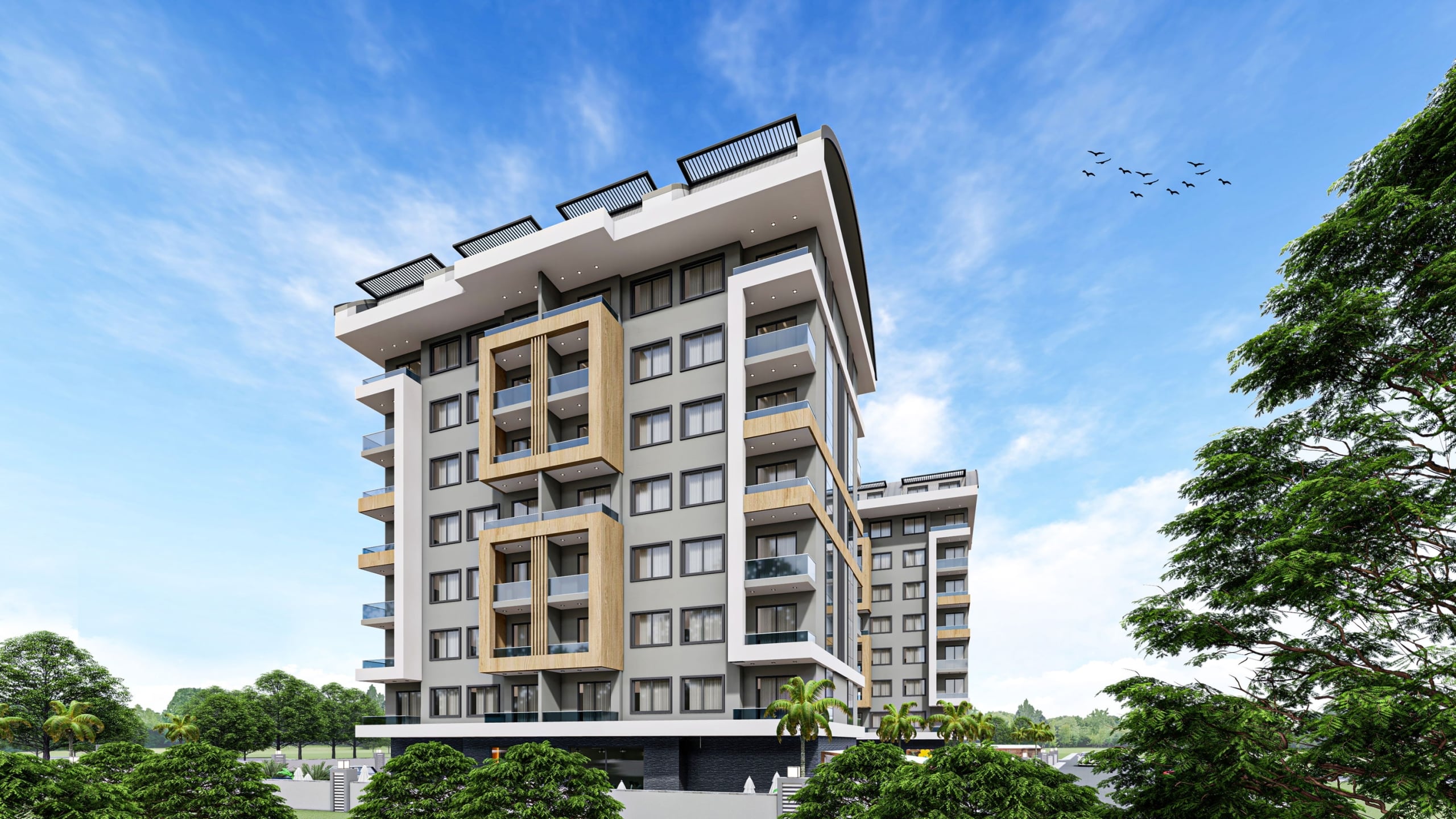 antalya-alanya-facilities-4-13