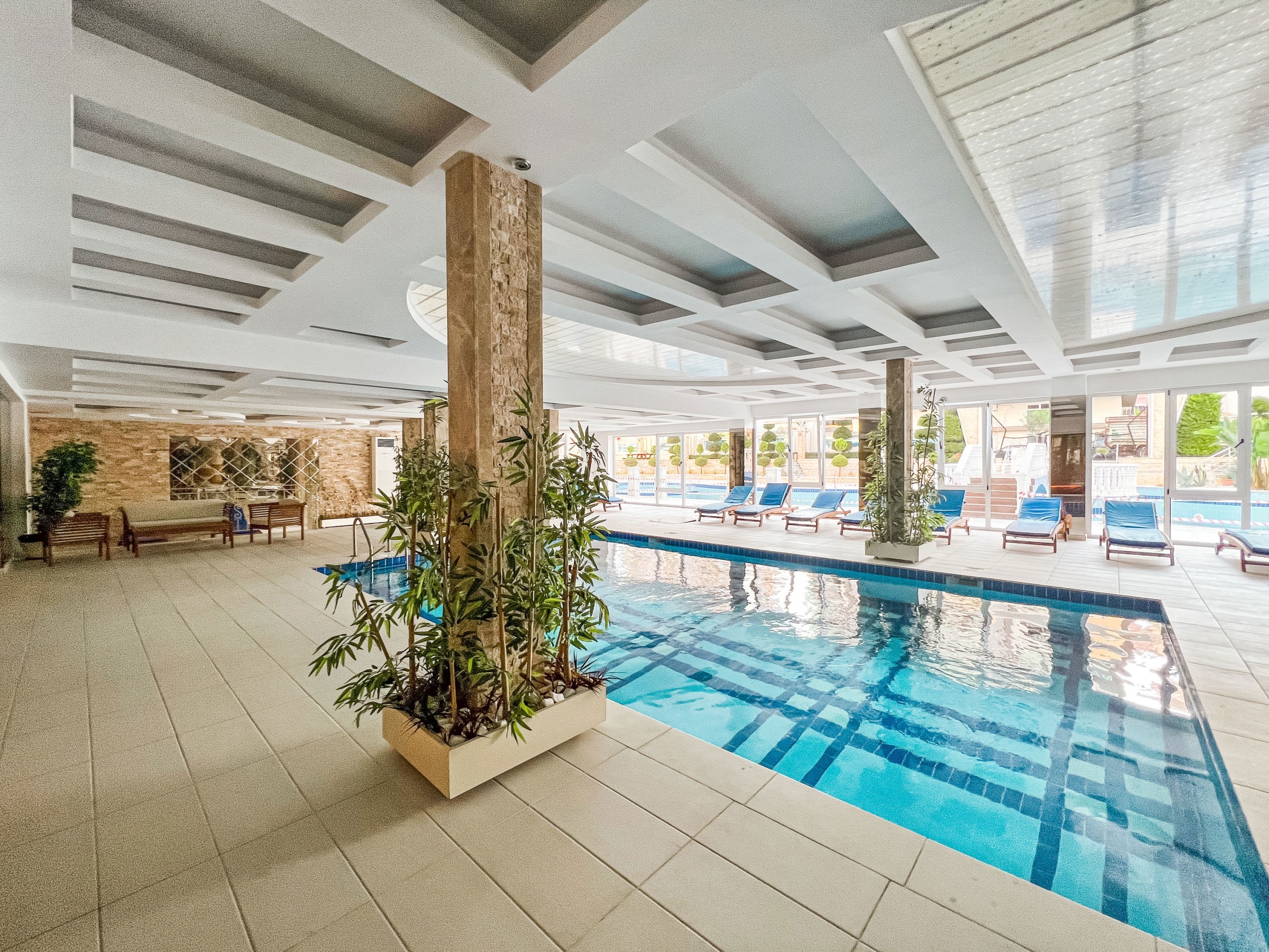 antalya-alanya-facilities-4-15