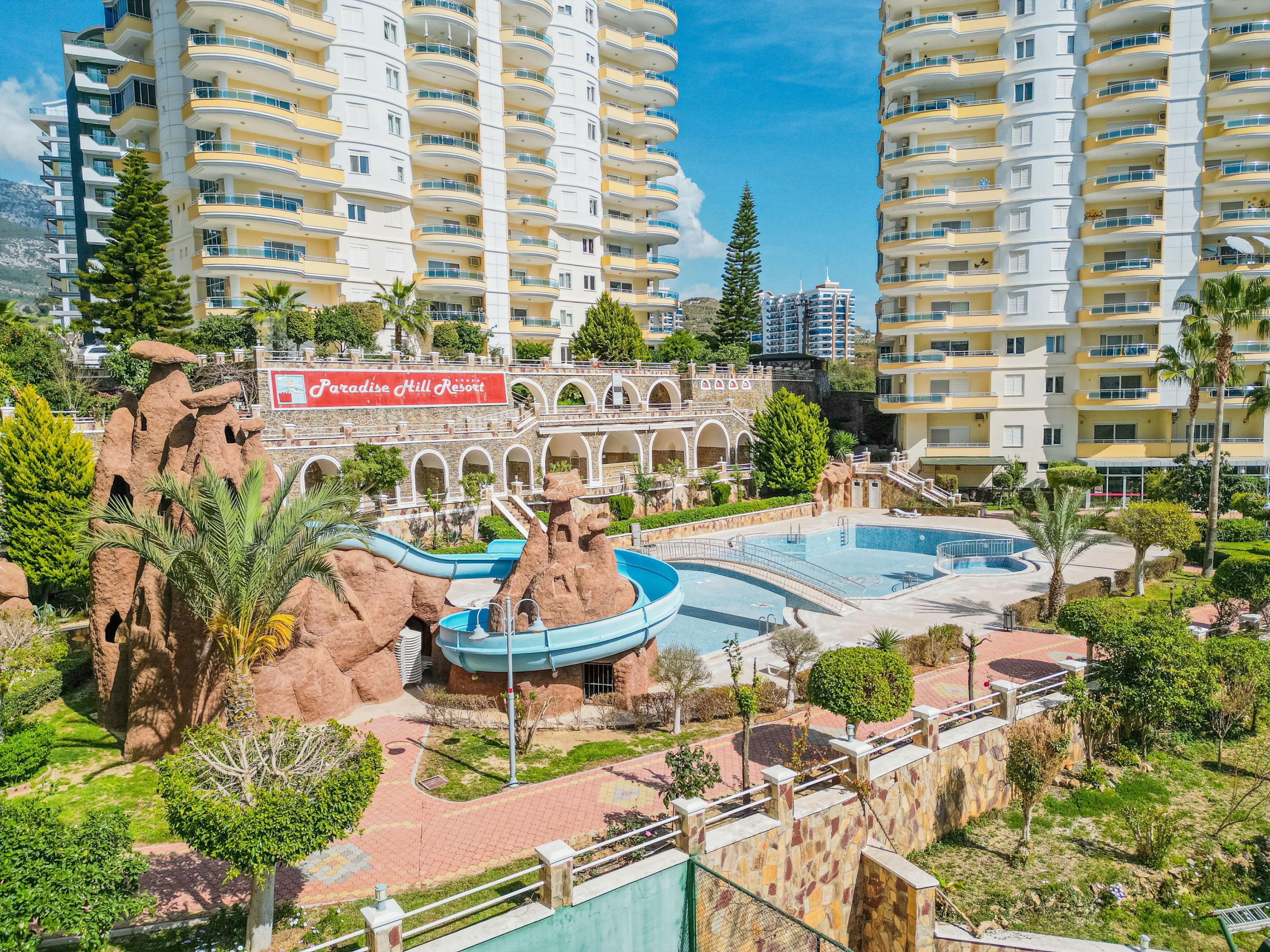 antalya-alanya-facilities-4-16-scaled