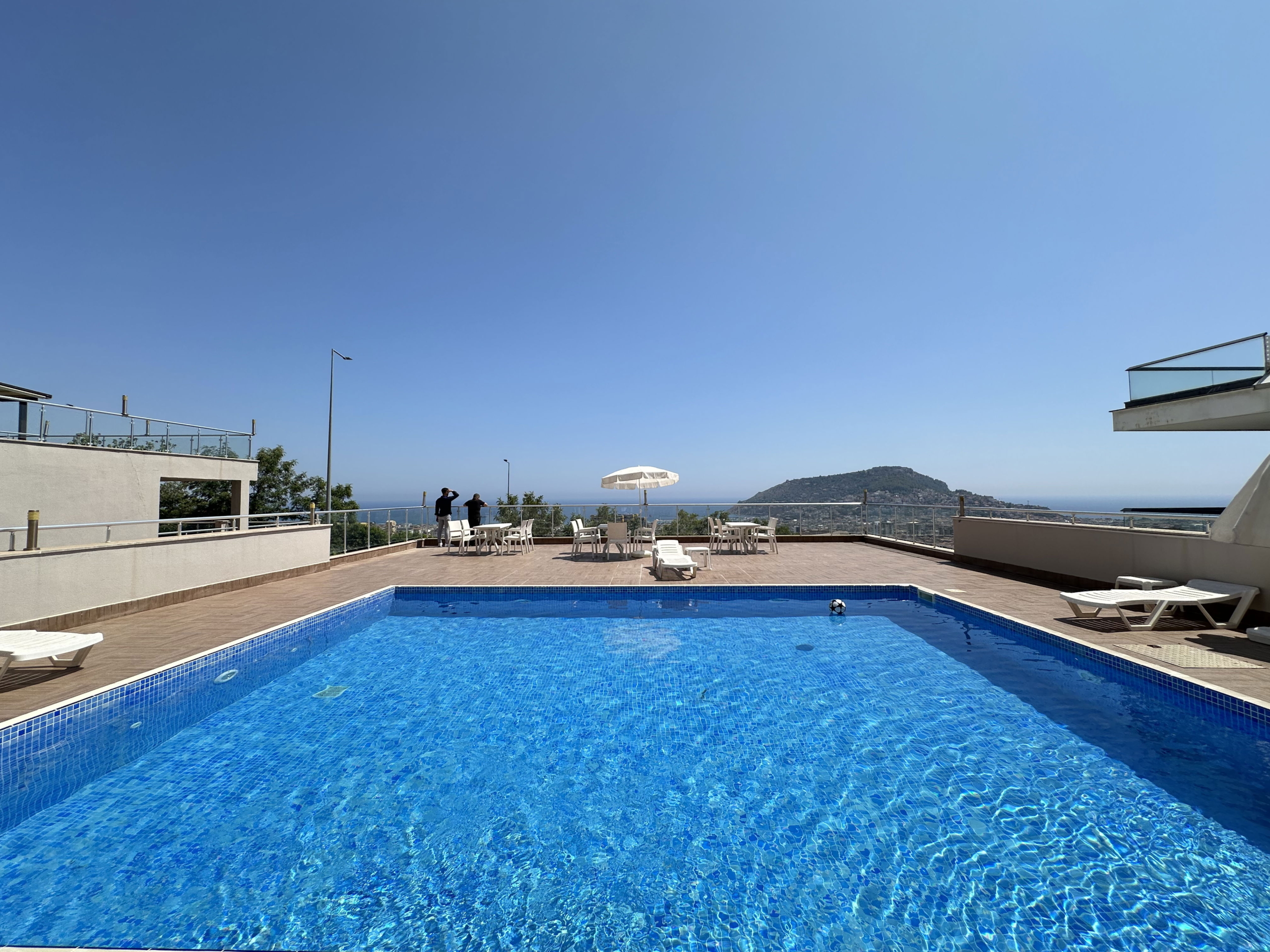 antalya-alanya-facilities-4-16