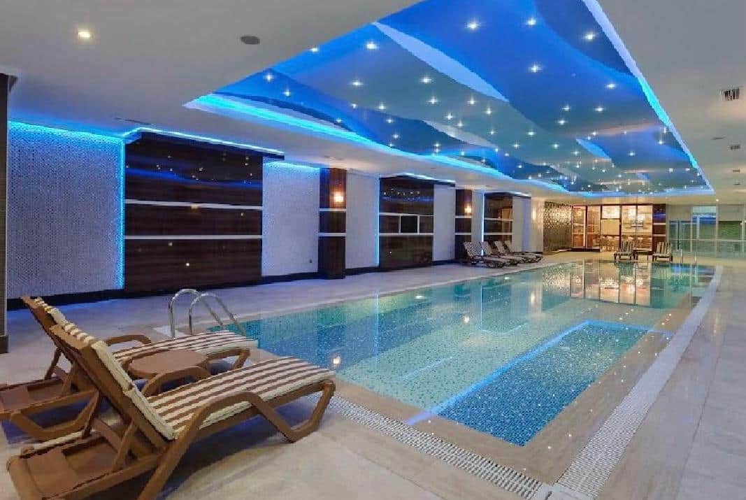 antalya-alanya-facilities-4-2