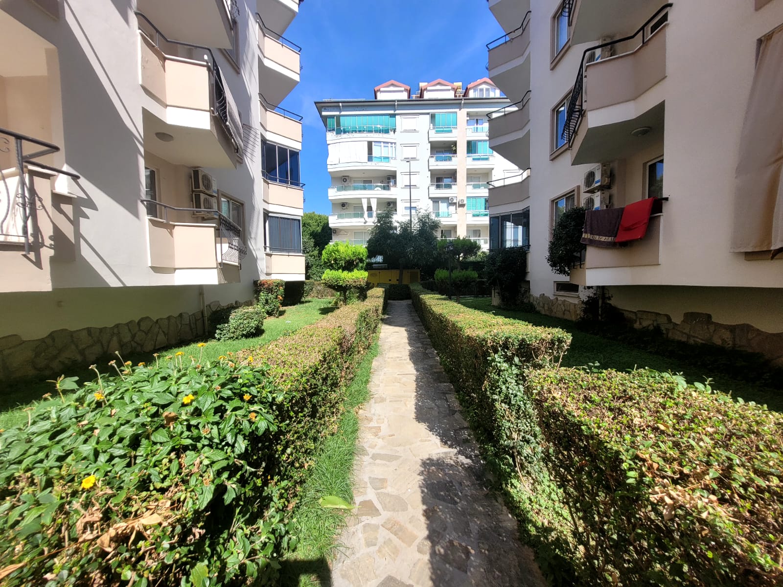 antalya-alanya-facilities-4-21