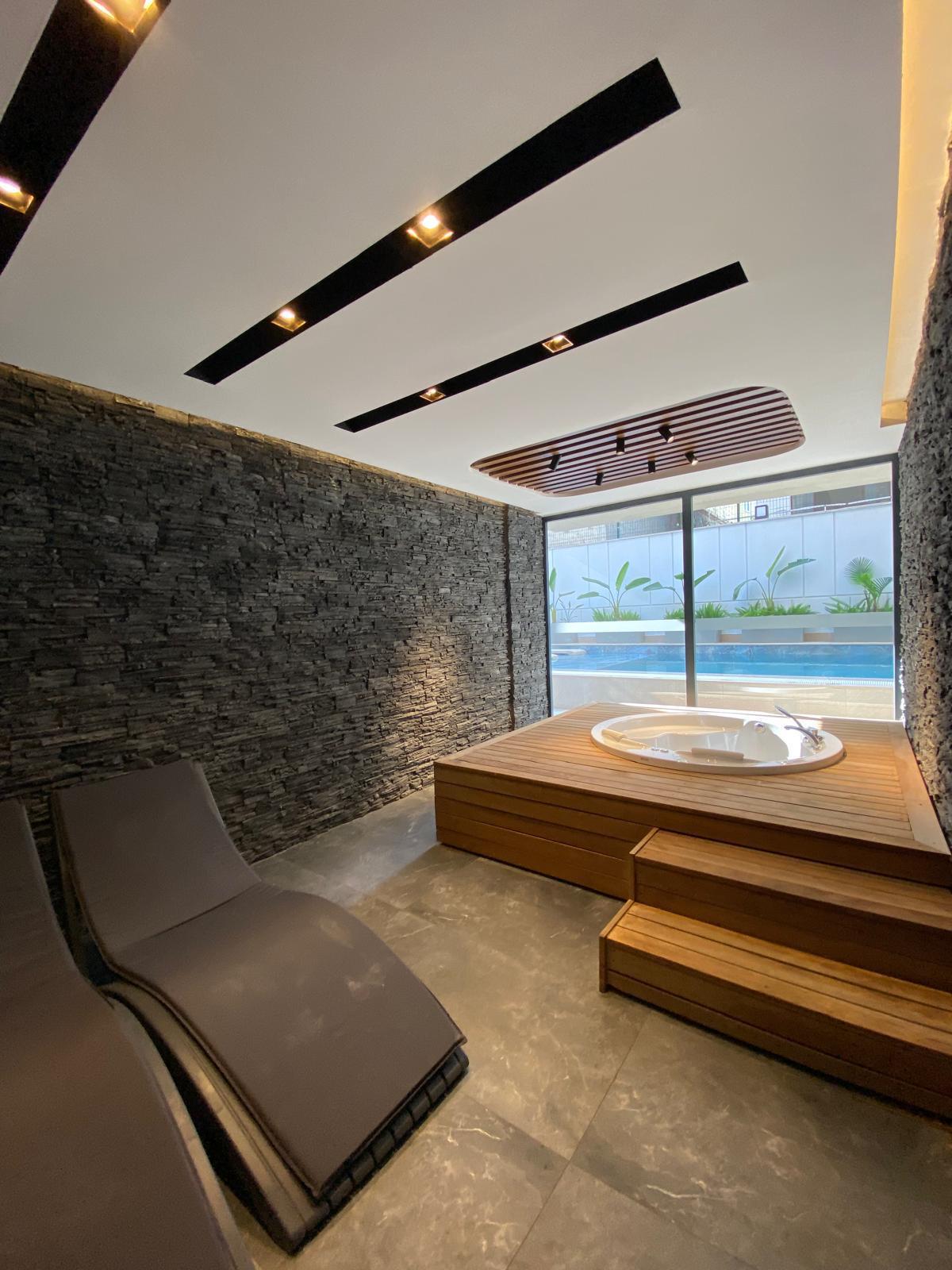 antalya-alanya-facilities-4-26