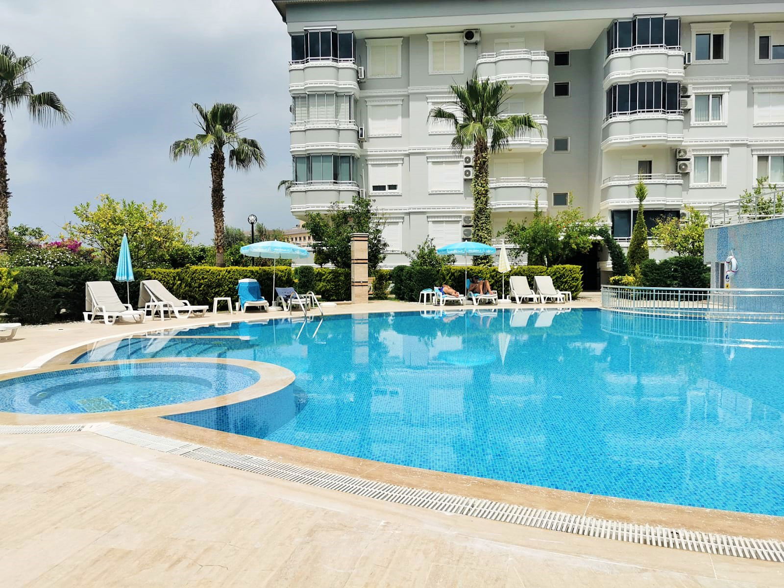 antalya-alanya-facilities-4-3