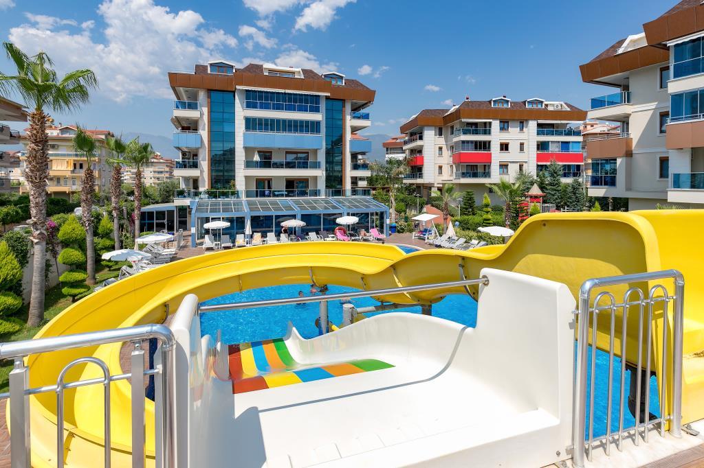 antalya-alanya-facilities-4-32