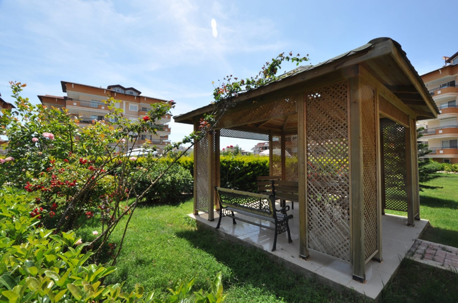 antalya-alanya-facilities-4-33