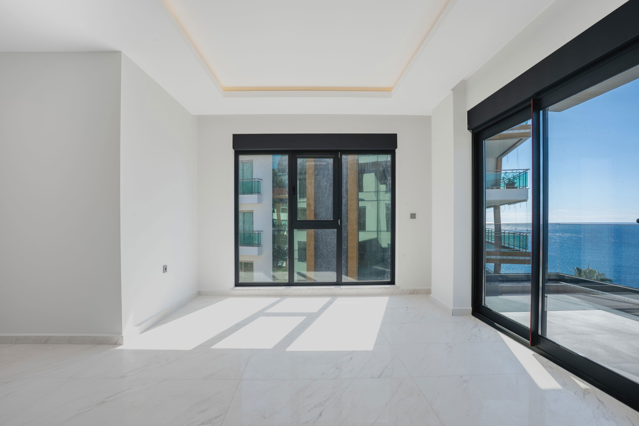 antalya-alanya-facilities-4-34-scaled