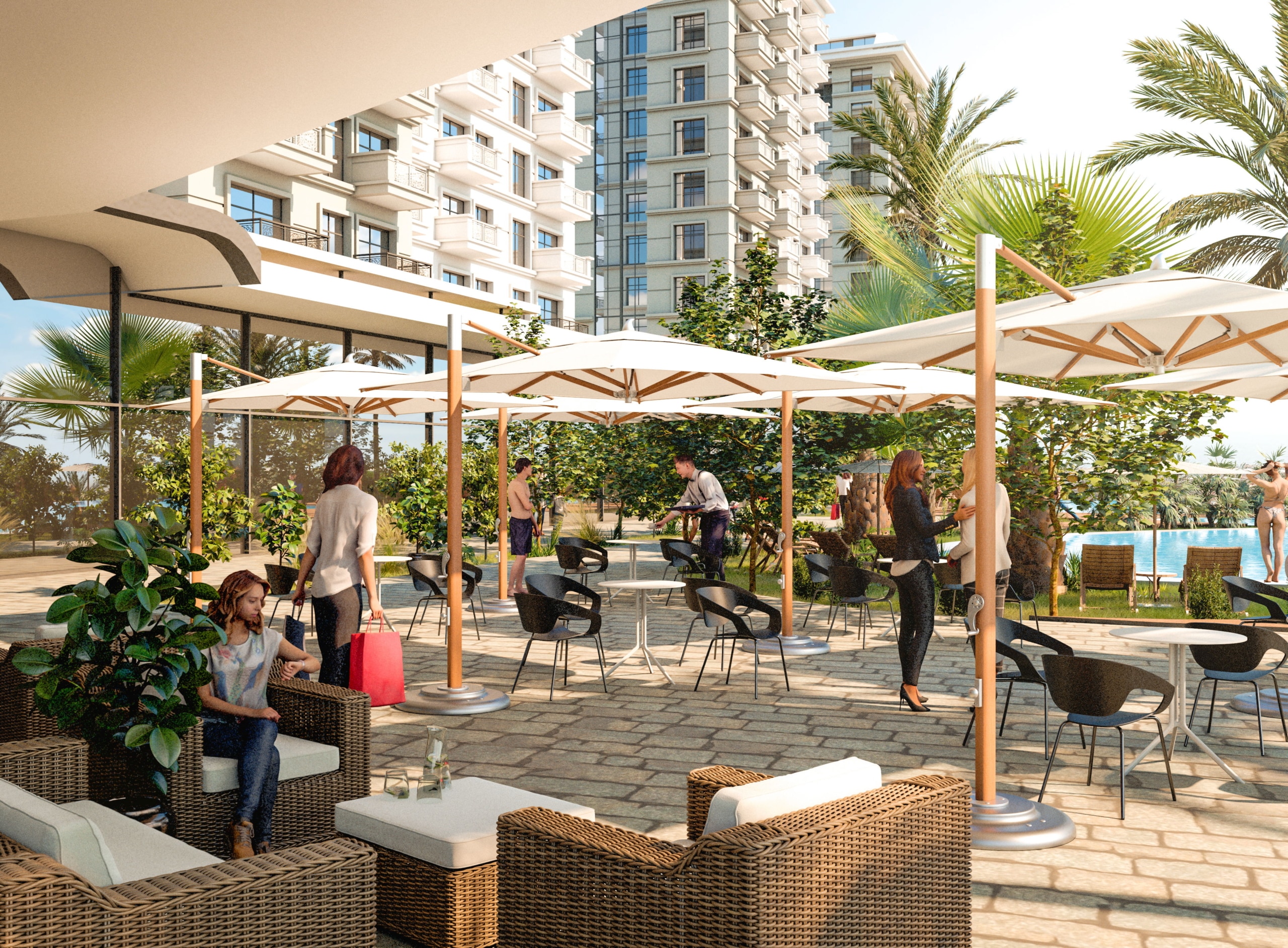 antalya-alanya-facilities-4-37-scaled