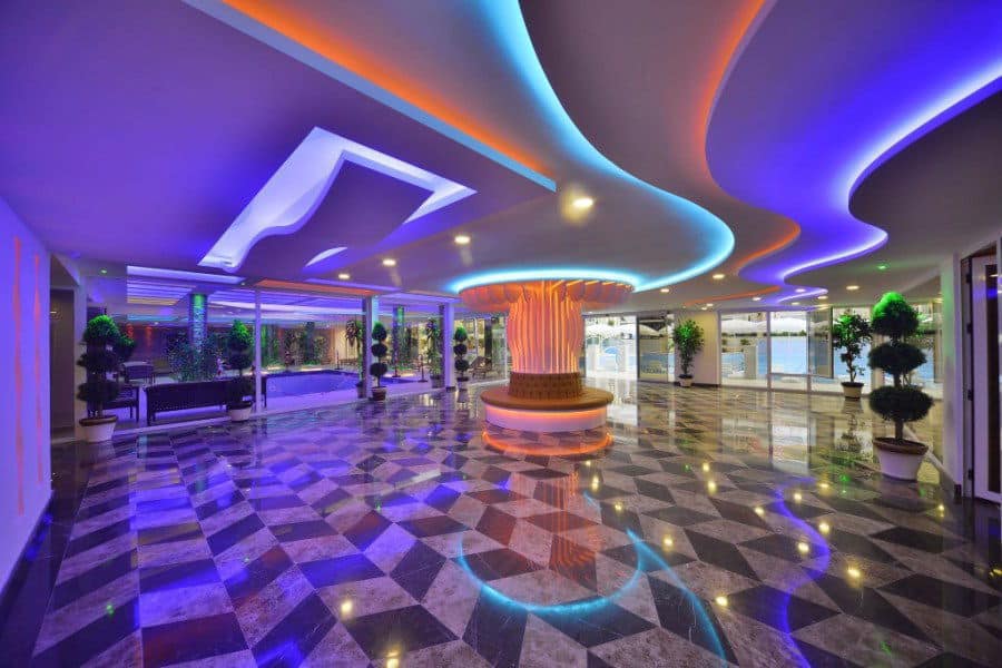 antalya-alanya-facilities-4-38