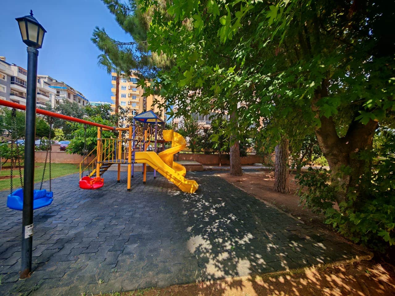 antalya-alanya-facilities-4-4