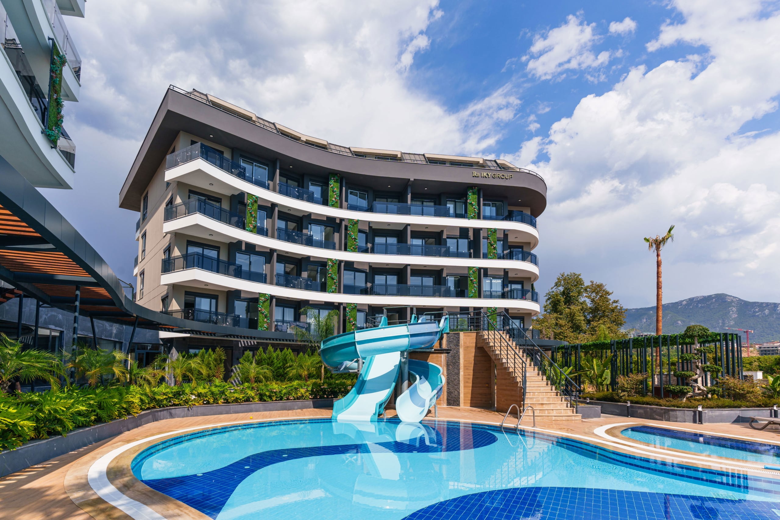 antalya-alanya-facilities-4-43-scaled