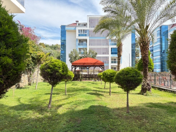 antalya alanya facilities 4 7