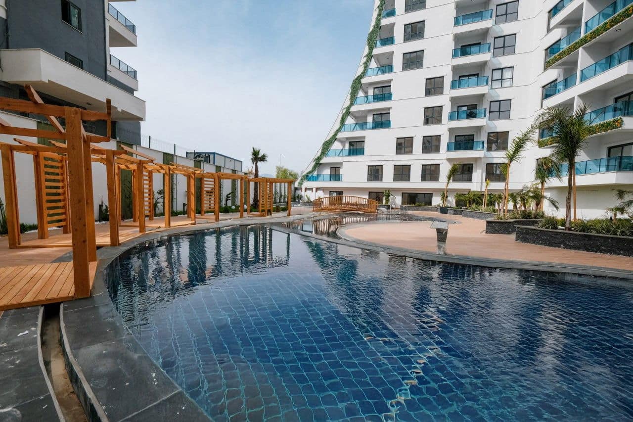 antalya-alanya-facilities-4-8