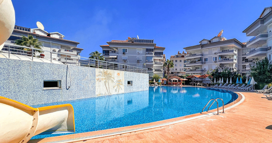 antalya-alanya-facilities-4