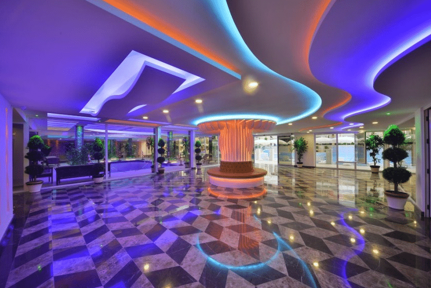 antalya-alanya-facilities-5-1