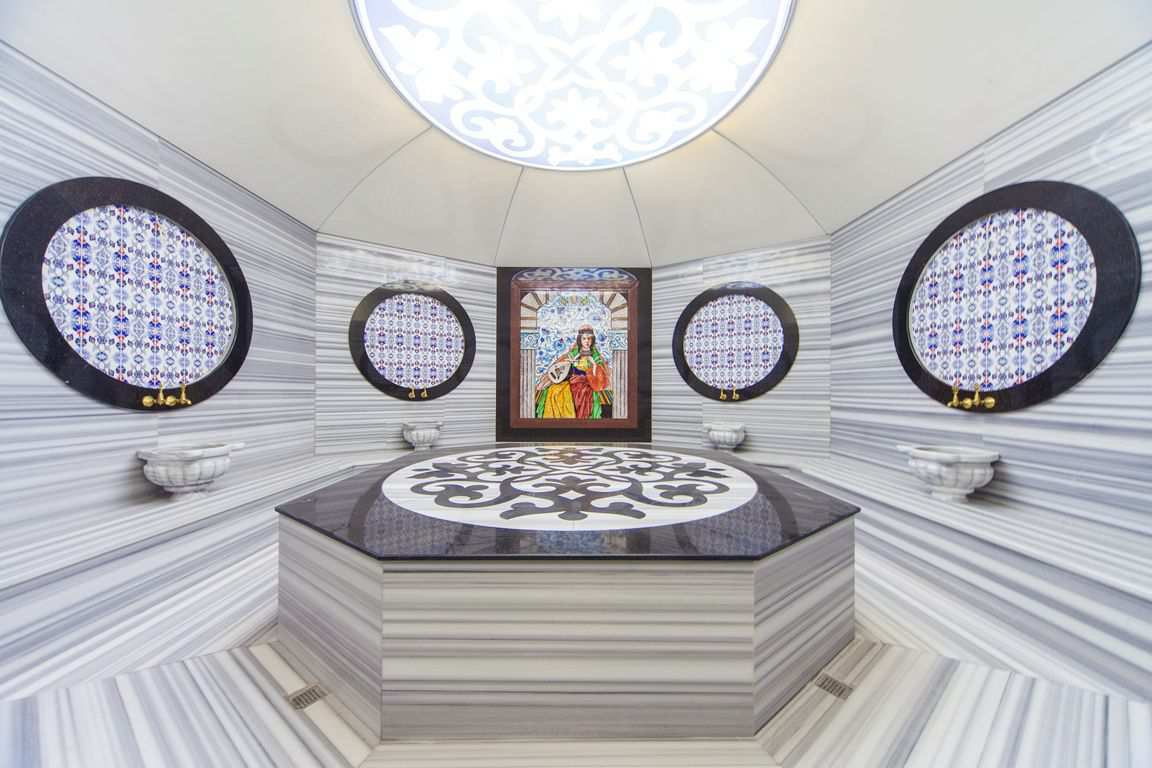 antalya-alanya-facilities-5-10