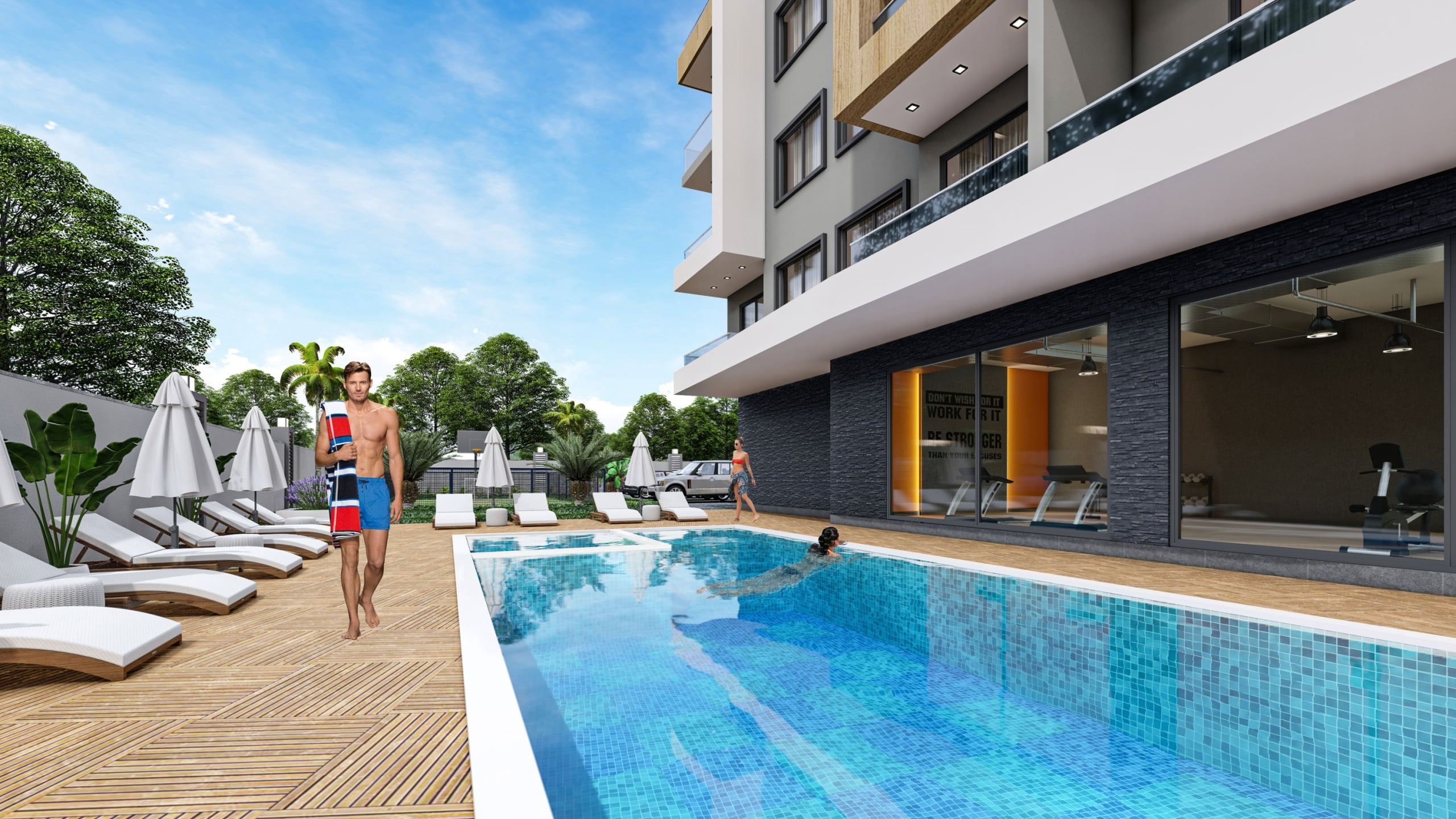 antalya-alanya-facilities-5-12