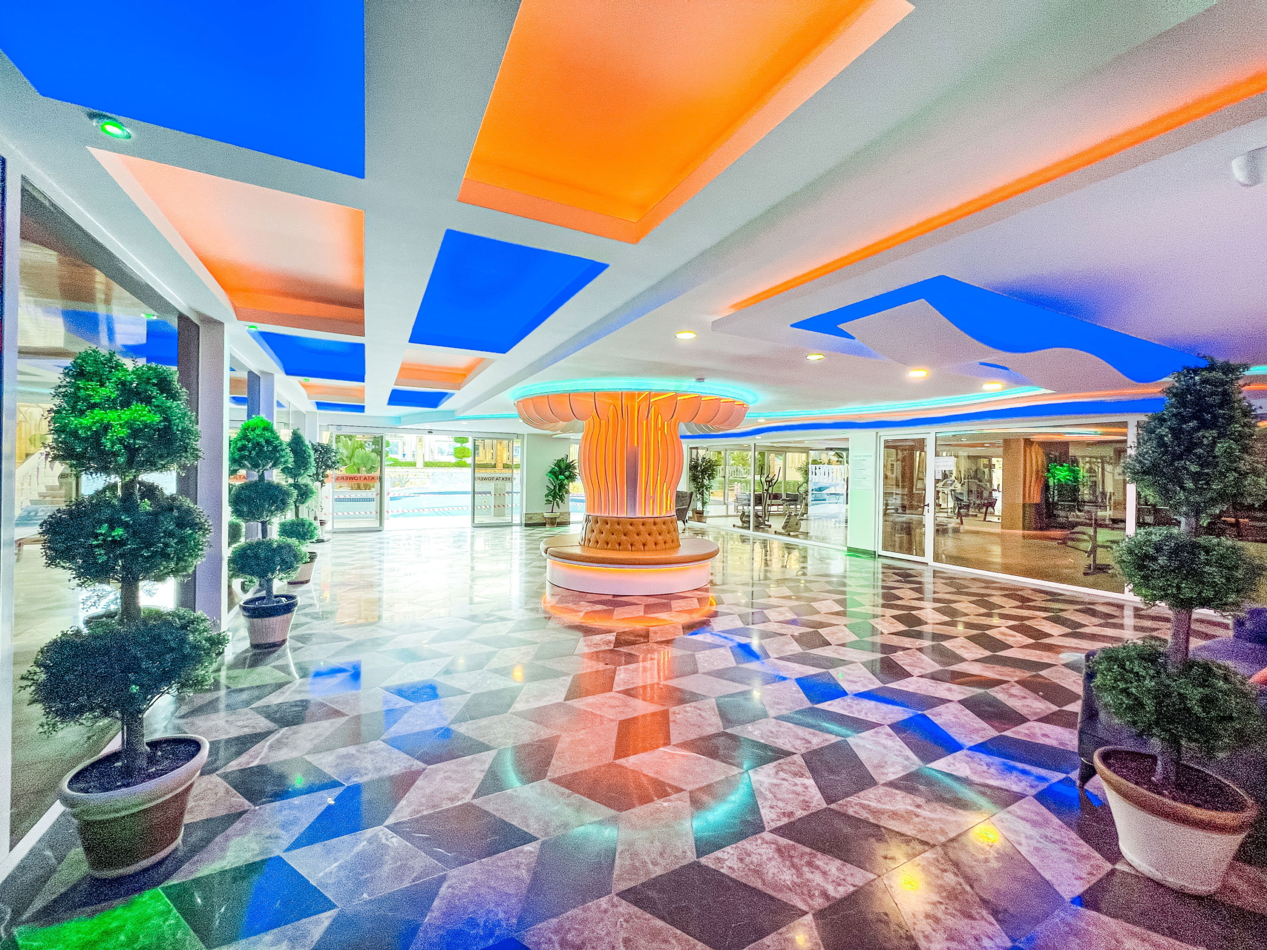 antalya-alanya-facilities-5-13-scaled