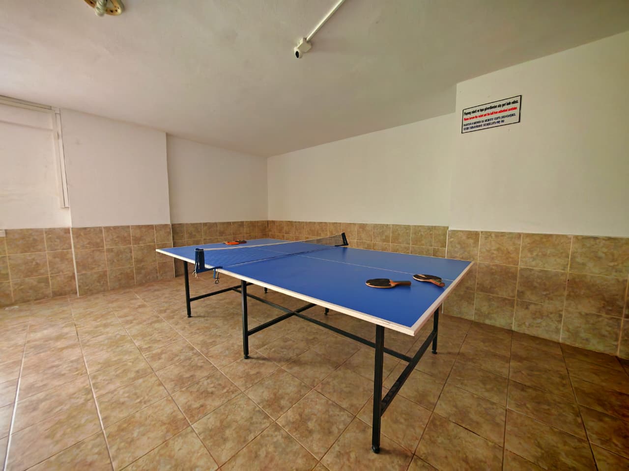 antalya-alanya-facilities-5-13