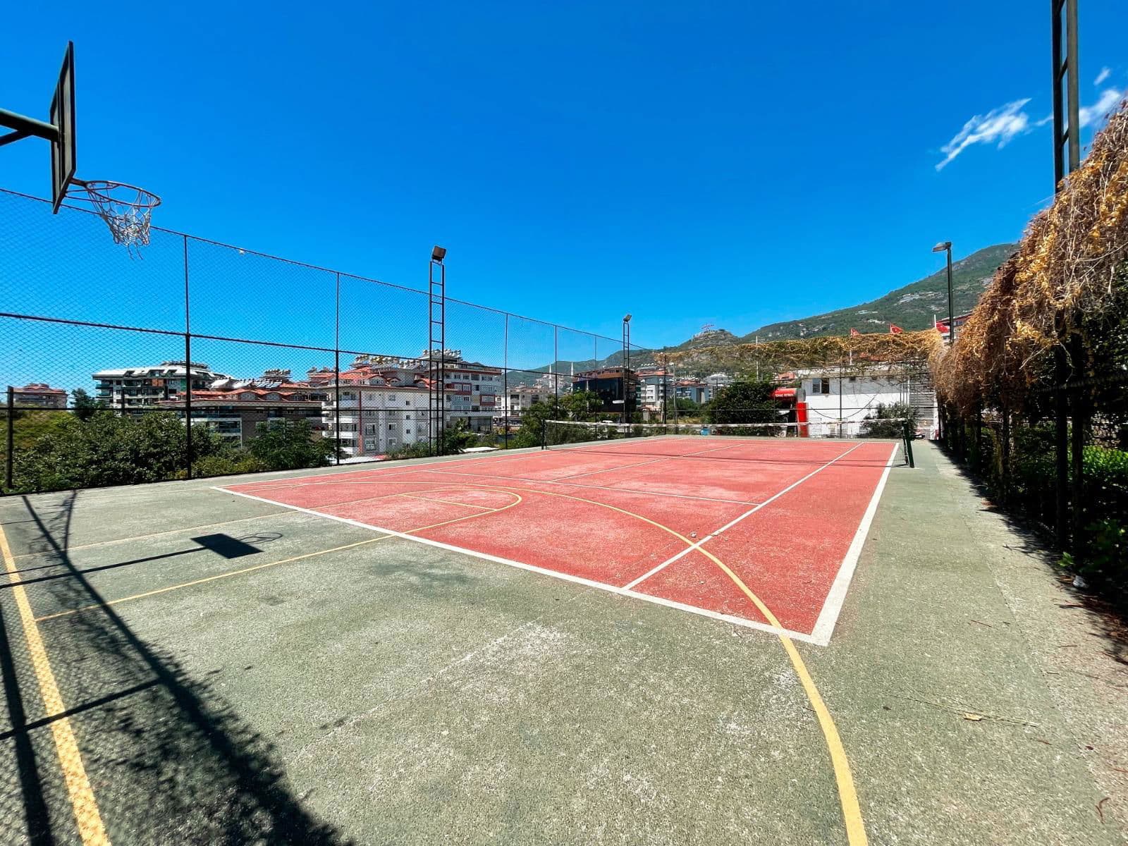 antalya-alanya-facilities-5-14