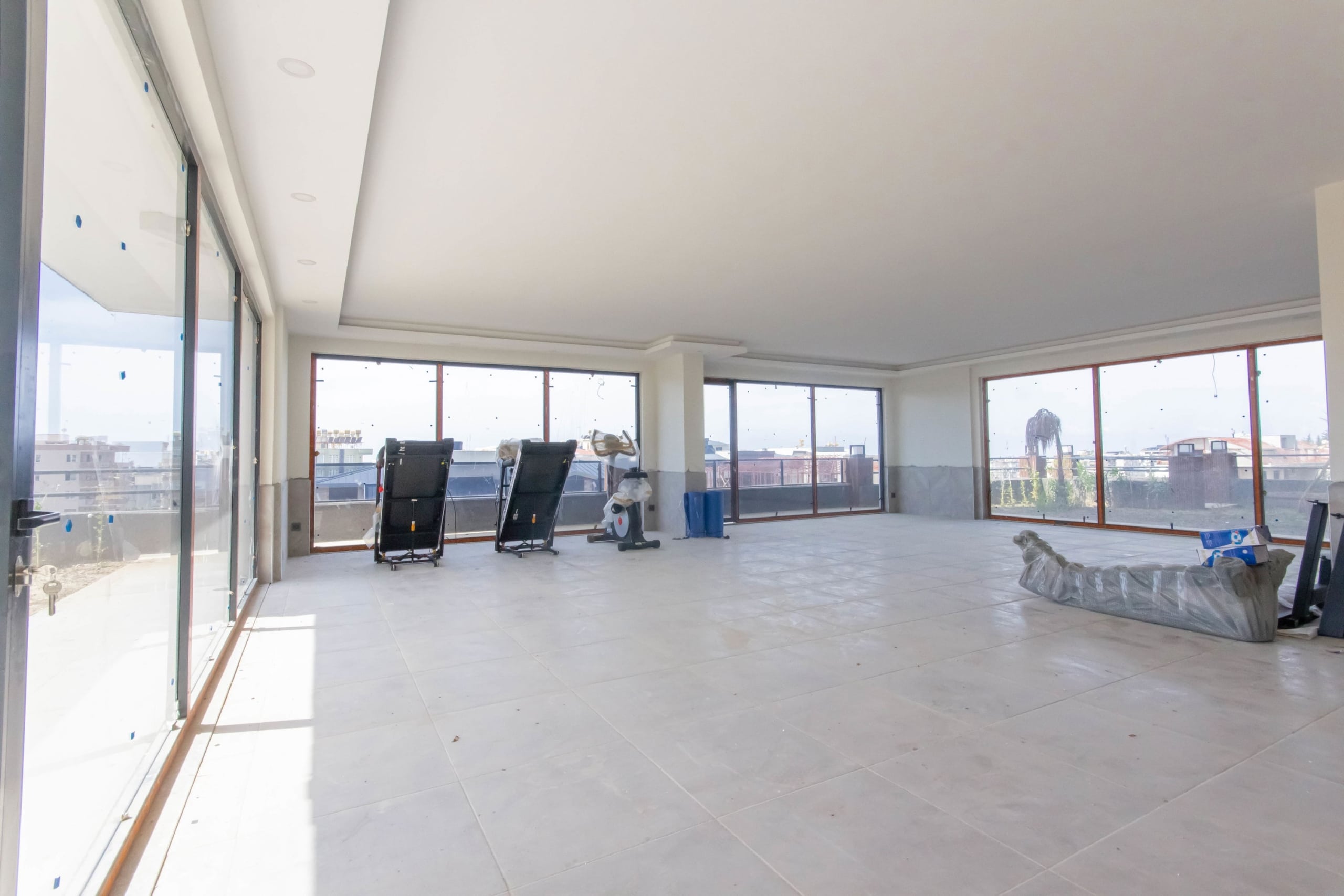 antalya-alanya-facilities-5-15