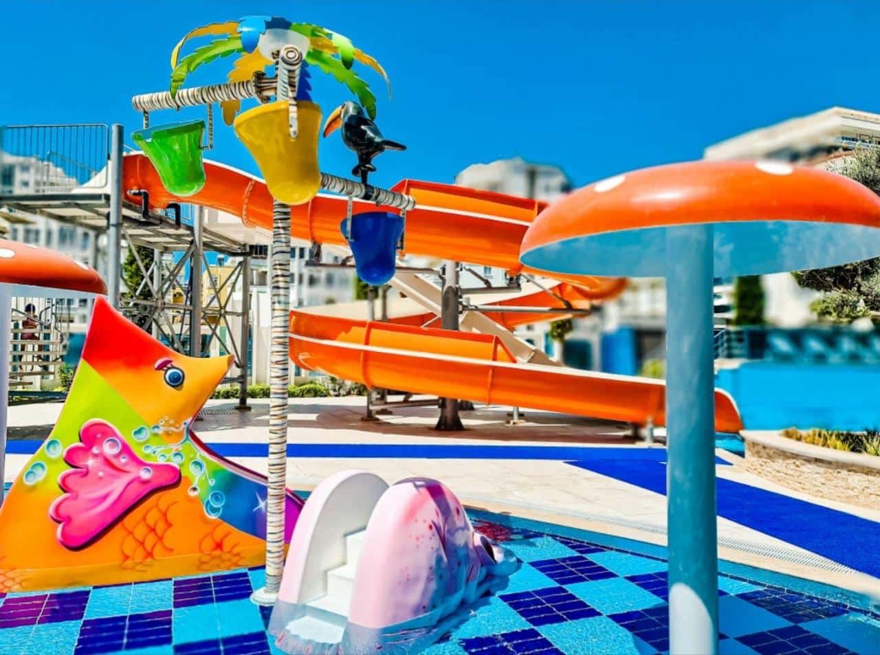 antalya-alanya-facilities-5-16