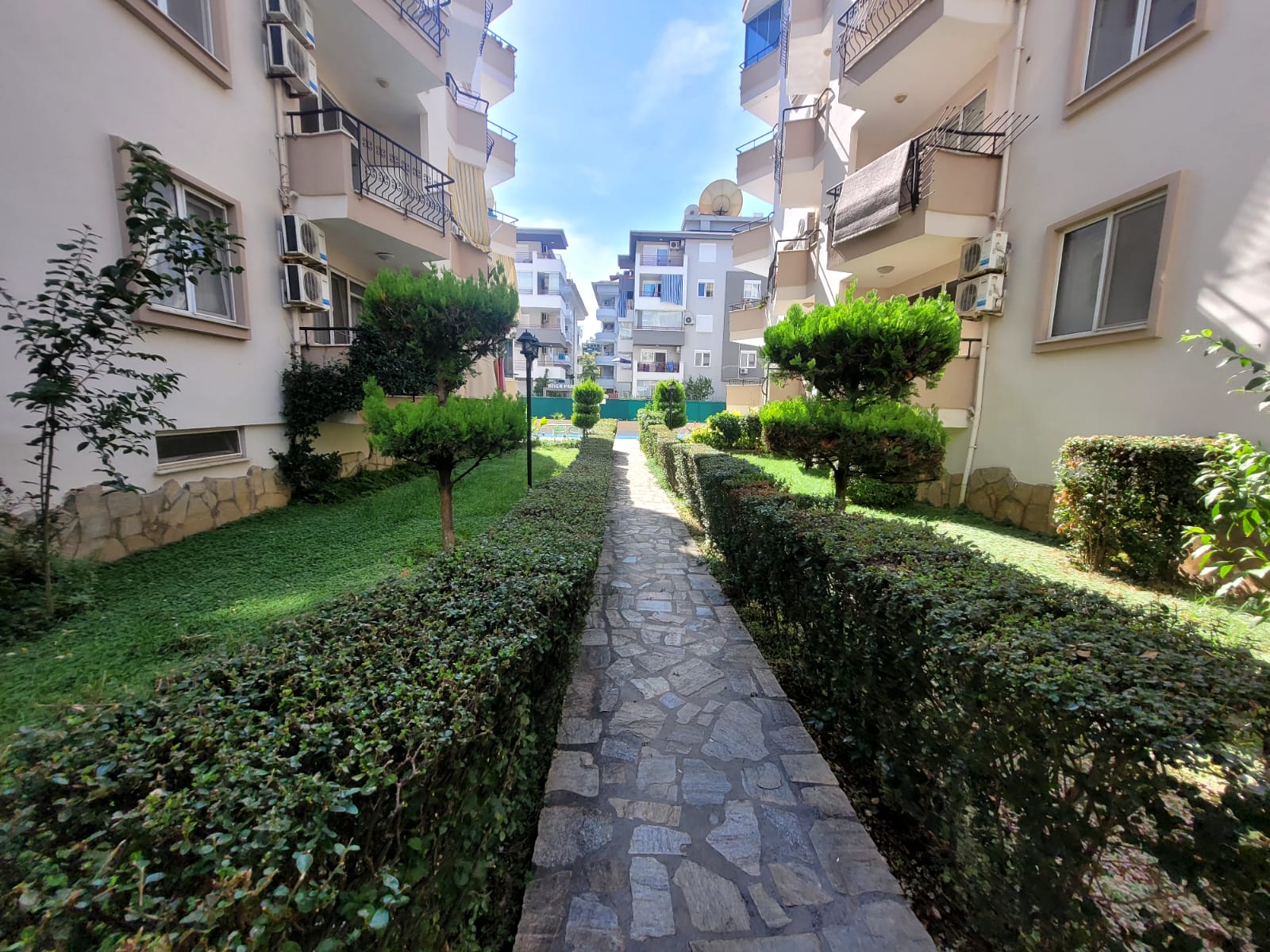 antalya-alanya-facilities-5-17