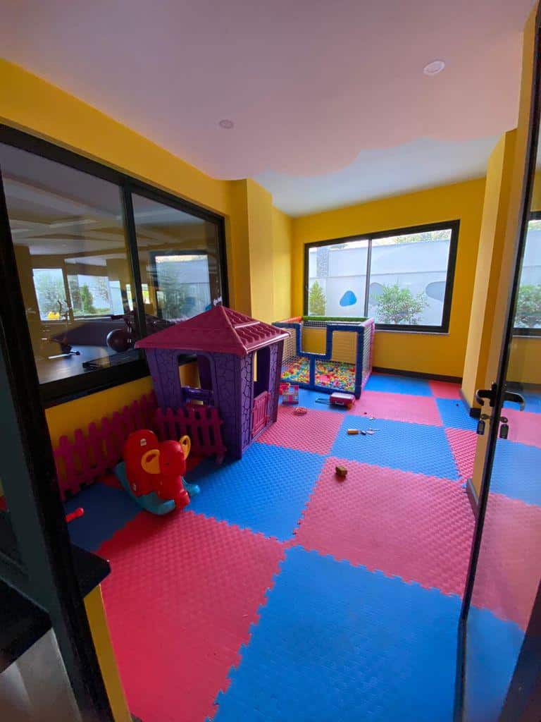 antalya-alanya-facilities-5-18